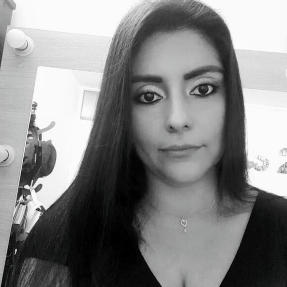 sandrahonores08
